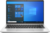 HP ProBook 640 G8 (2Q014AV)