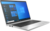 HP ProBook 640 G8 (2Q014AV)