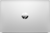 HP ProBook 640 G8 (2Q014AV)