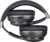 Defender FreeMotion B595 Black