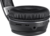 Defender FreeMotion B595 Black