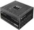 1000W Thermaltake ToughPower GF3 (PS-TPD-1000FNFAGE-4)