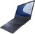 ASUS L2502CYA-EJ0023 ExpertBook L2 (EJ0023)