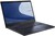ASUS L2502CYA-EJ0023 ExpertBook L2 (EJ0023)