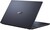 ASUS L2502CYA-EJ0023 ExpertBook L2 (EJ0023)