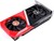 NVIDIA GeForce RTX 3060 Colorful 8Gb (RTX 3060 NB DUO 8GB-V)