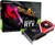 NVIDIA GeForce RTX 3060 Colorful 8Gb (RTX 3060 NB DUO 8GB-V)