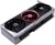 NVIDIA GeForce RTX 4080 Colorful iGame 16Gb (RTX 4080 16GB Advanced OC-V)