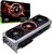 NVIDIA GeForce RTX 4080 Colorful iGame 16Gb (RTX 4080 16GB Advanced OC-V)