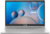 ASUS R465EA (EB734W)