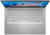 ASUS R465EA (EB734W)