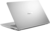 ASUS R465EA (EB734W)