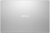 ASUS R465EA (EB734W)