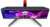 AOC 34" AG344UXM