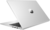 HP ProBook 455 G9 (5Y3S0EA)