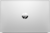 HP ProBook 455 G9 (5Y3S0EA)