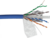 Lanmaster LAN-6AFTP-LSZH-BL, 305м