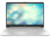 HP 15s-eq2172nw (597A7EA)