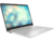 HP 15s-eq2172nw (597A7EA)