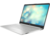 HP 15s-eq2172nw (597A7EA)