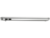 HP 15s-eq2172nw (597A7EA)