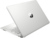 HP 15s-eq2172nw (597A7EA)