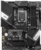 MSI PRO Z790-A WIFI
