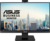 ASUS 24" BE24EQK