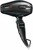 BaByliss BAB6160INRE