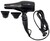 BaByliss BAB6310RE