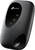 TP-Link M7200