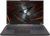 Ноутбук Gigabyte AORUS 15 XE5 (XE5-73RU543UH)