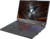Ноутбук Gigabyte AORUS 15 XE5 (XE5-73RU543UH)