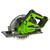 Greenworks GD24CS