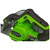 Greenworks GD24CS