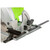 Greenworks GD24CS