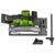 Greenworks GD24CS