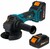Bort BWS-20Li-SR