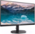 Philips 24" 242S9JAL