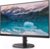 Philips 24" 242S9JAL