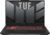 ASUS FA707RE TUF Gaming A17 (2022) (HX027)