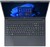F+ Flaptop i (FLTP-5i5-161024-w)