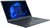 F+ Flaptop i (FLTP-5i5-161024-w)