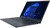 F+ Flaptop i (FLTP-5i5-161024-w)