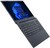 F+ Flaptop i (FLTP-5i5-161024-w)