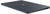F+ Flaptop i (FLTP-5i5-161024-w)