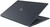 F+ Flaptop i (FLTP-5i5-161024-w)