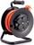 Starwind ST-PSR4.40/G-16