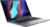 F+ Flaptop R (FLTP-5R7-16512-w)