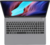 F+ Flaptop R (FLTP-5R7-16512-w)